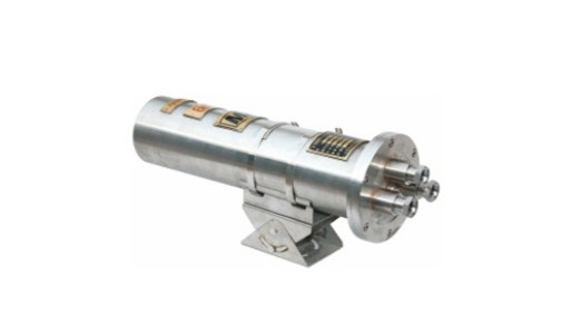 http://www.uoiosmccsw.cn/product/kuangyong-fangbao-shexiangyi.html