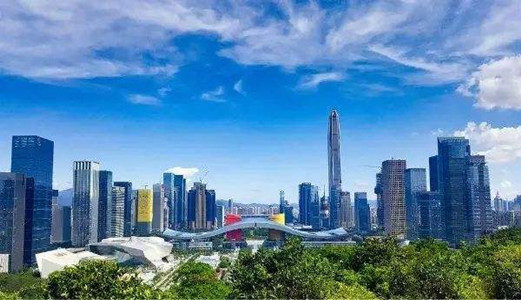 關(guān)于圣能矩陣式電子皮帶秤，教你讀懂它的豪橫實力