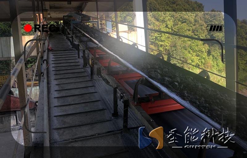 工業(yè)計(jì)量<a href='http://www.uoiosmccsw.cn/' target='_blank'><u>皮帶秤</u></a>