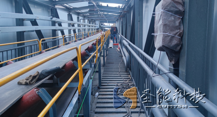 <a href='http://www.uoiosmccsw.cn/' target='_blank'><u>皮帶秤</u></a>