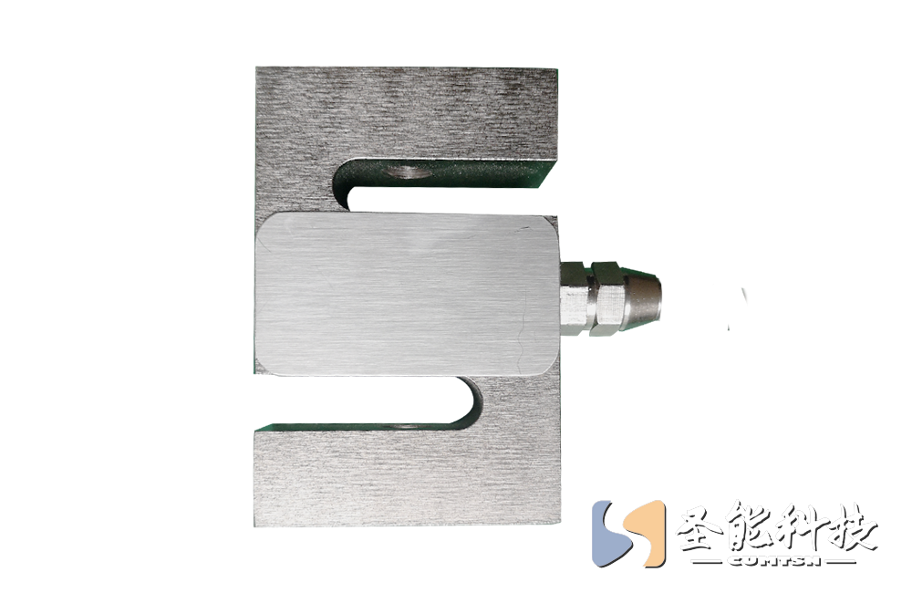 <a href='http://www.uoiosmccsw.cn/' target='_blank'><u>皮帶秤</u></a>